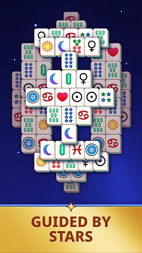 Guru Mahjong | 游戏 | XWorld Guru Mahjong | 游戏 | XWorld