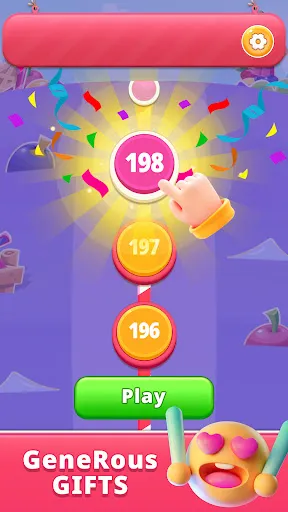 Ball Logic - Color Sort Puzzle | Games | XWorld