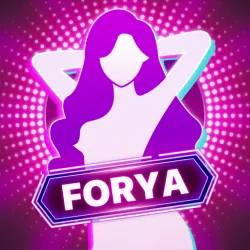 XWorld | Forya - Video Chat & Meet