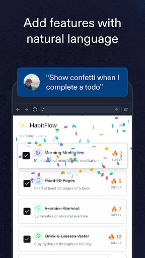 Replit: Vibe Code Apps | 游戏 | XWorld Replit: Vibe Code Apps | 游戏 | XWorld