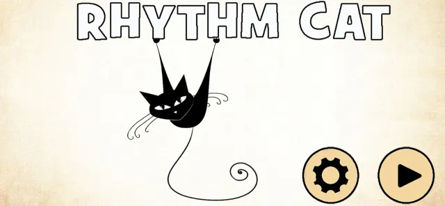 Rhythm Cat - Read Music | เกม | XWorld