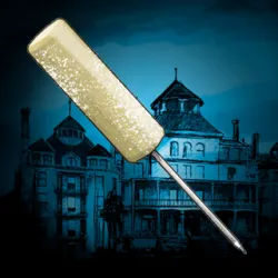 XWorld | The Freezer