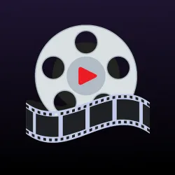 XWorld | ReelDrama: Short Movies