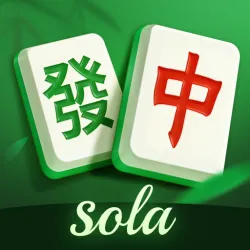 XWorld | Sola Mahjong