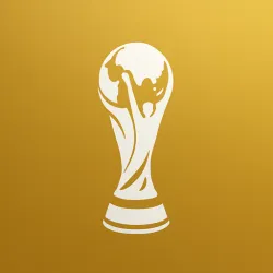 XWorld | Football Collection 2025