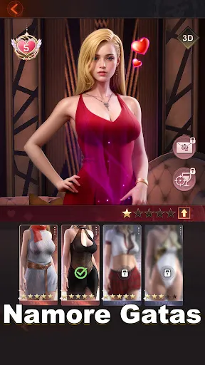 Mafia Mobile | Jogos | XWorld Mafia Mobile | Jogos | XWorld