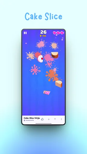 Swick: aplikasi game 2025 | Permainan | XWorld Swick: aplikasi game 2025 | Permainan | XWorld