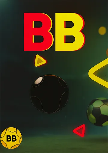 Betboom | Игры | XWorld