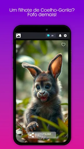 Animal Mix: Vídeos Incríveis | Jogos | XWorld Animal Mix: Vídeos Incríveis | Jogos | XWorld
