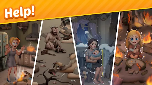 Tile Match - No Wifi | Games | XWorld