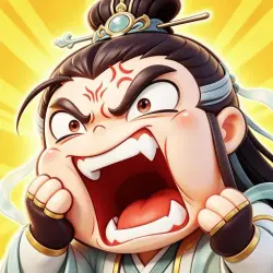 XWorld | 球球修仙记