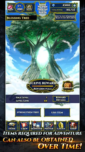 SKY DRAGON: Guild Battles | เกม | XWorld