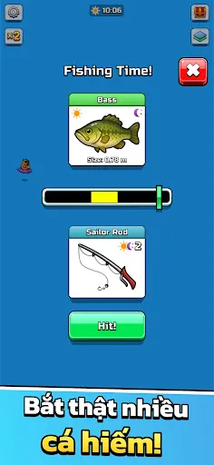 Island Breeze: Build & Pets | Games | XWorld Island Breeze: Build & Pets | Games | XWorld