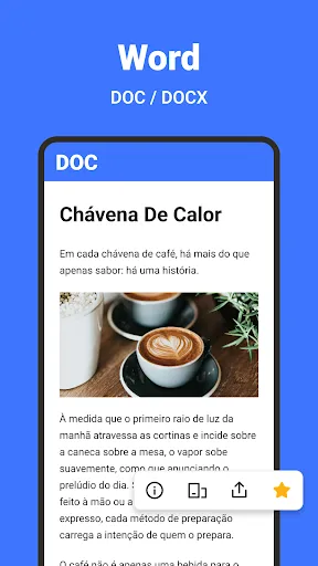 All Document Reader: PDF/Word | Jogos | XWorld All Document Reader: PDF/Word | Jogos | XWorld