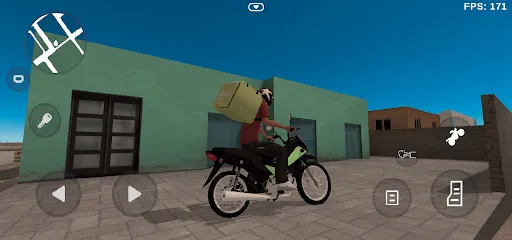 Street Moto Grau | Jogos | XWorld Street Moto Grau | Jogos | XWorld