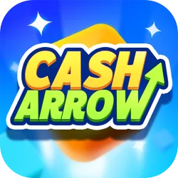 XWorld | Cash Arrows