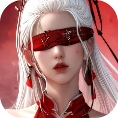 XWorld | Ngự Kiếm Phong Thần