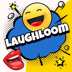 XWorld | LaughLoom XWorld | LaughLoom