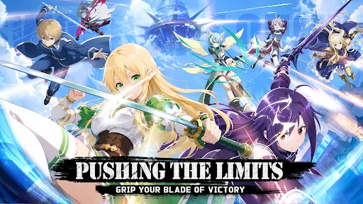 Black Swordsman:Dual Blades | Games | XWorld Black Swordsman:Dual Blades | Games | XWorld