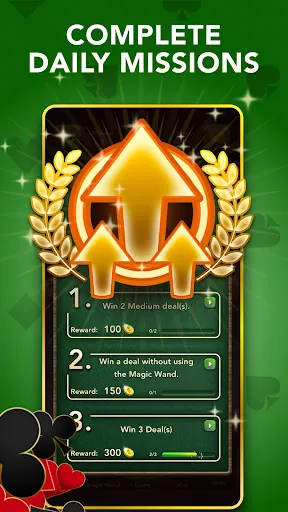FreeCell Solitaire | Игры | XWorld