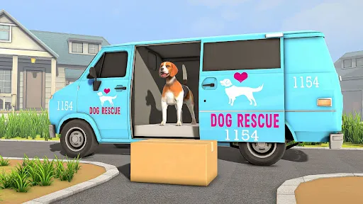 Animal Shelter Simulator Game | Games | XWorld Animal Shelter Simulator Game | Games | XWorld