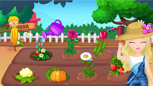 Diana games for girls | Permainan | XWorld Diana games for girls | Permainan | XWorld