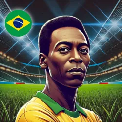 XWorld | Quiz de Futebol: Jogadores