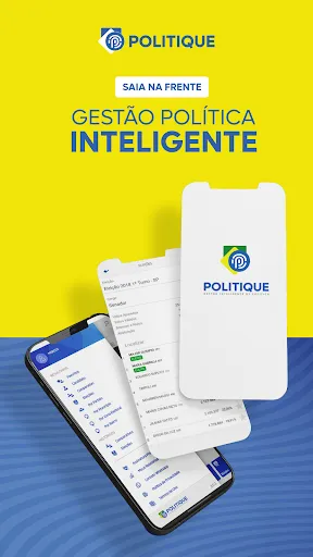 Resultado Eleições Politique | Jogos | XWorld