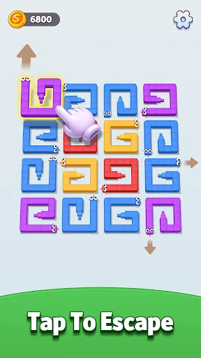 Snake Block Jam | Jogos | XWorld Snake Block Jam | Jogos | XWorld
