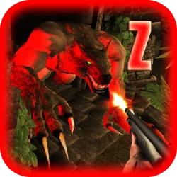 XWorld | Tomb Hunter Pro