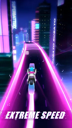 Beat Racing - jogo de música | Jogos | XWorld