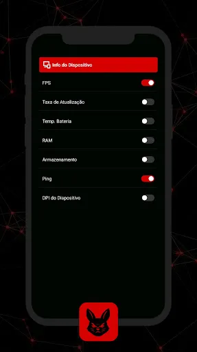 DARK AURA | Jogos | XWorld DARK AURA | Jogos | XWorld