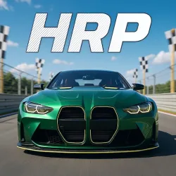 XWorld | Highway Racer Pro - Car Game
