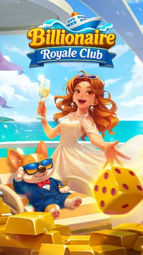 Billionaire Royale Club | เกม | XWorld Billionaire Royale Club | เกม | XWorld