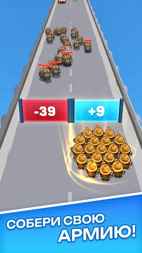 Last Survival: Битва с Zombie | Игры | XWorld