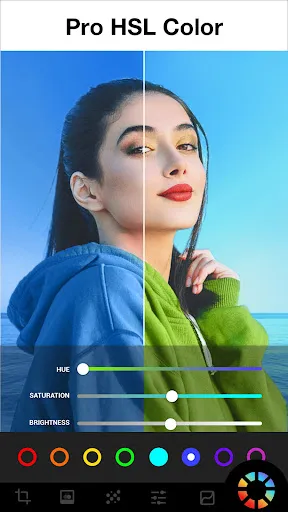 Photo Editor Pro - Lumii | Games | XWorld Photo Editor Pro - Lumii | Games | XWorld