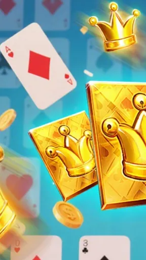Seek Ten | Permainan | XWorld
