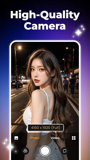 HD Camera : Camera Beauty Plus | 游戏 | XWorld HD Camera : Camera Beauty Plus | 游戏 | XWorld