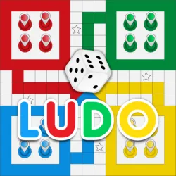 XWorld | Ludo Classic - board game