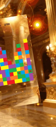 JP6789Tile Match | Permainan | XWorld