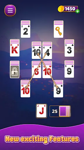 Card Match | Games | XWorld