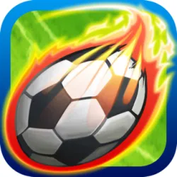 XWorld | Head Soccer