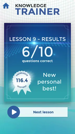 Trivia: Knowledge Trainer Quiz | Games | XWorld Trivia: Knowledge Trainer Quiz | Games | XWorld
