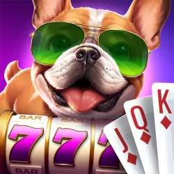 XWorld | Lucky Bang: Kết Bạn & Chơi Bài