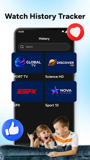 Live TV: Live Sports Streaming | 游戏 | XWorld Live TV: Live Sports Streaming | 游戏 | XWorld