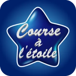 XWorld | Course à l'étoile