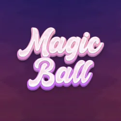 XWorld | Magic Ball