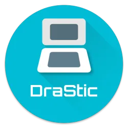 XWorld | DraStic DS Emulator