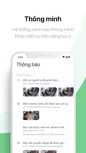 FPT Camera | Games | XWorld FPT Camera | Games | XWorld