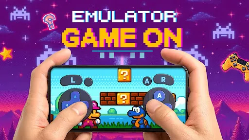 GBA emulator | เกม | XWorld GBA emulator | เกม | XWorld